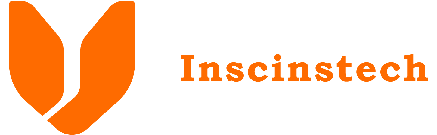 Inscinstech